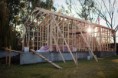 /album/fotos-de-algunos-trabajos-ejecutados/tabiqueria-instalacion-jpg1/